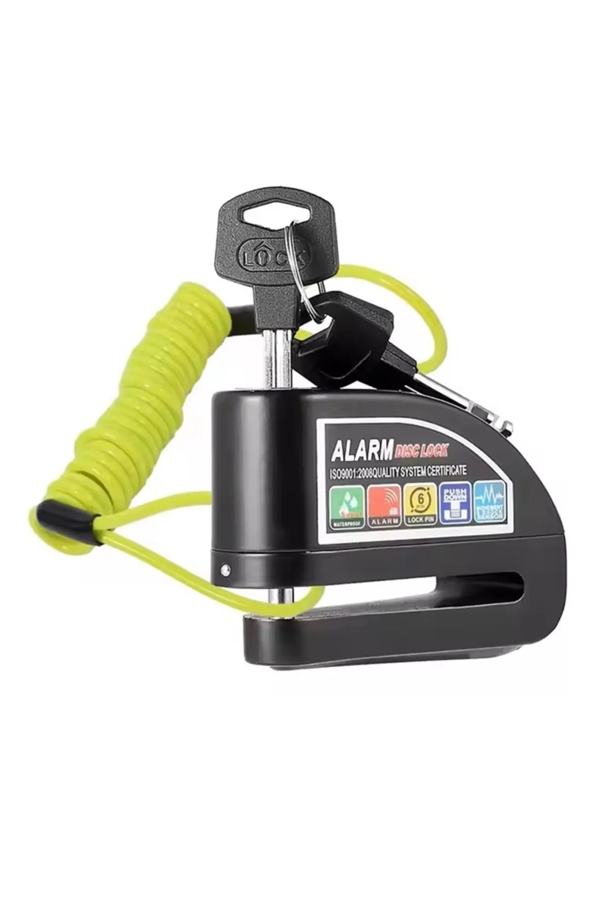 product img