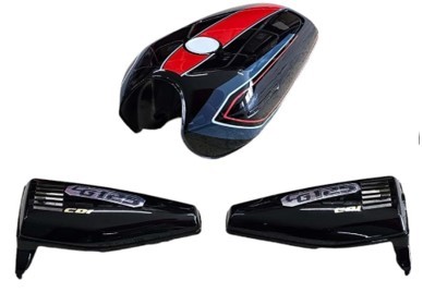 product img