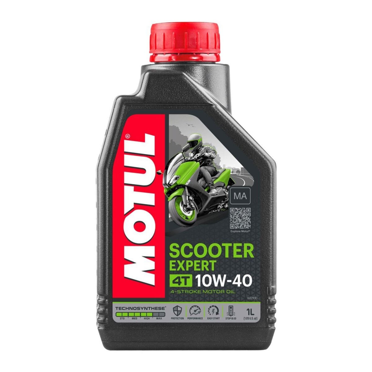 product img