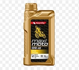 product img