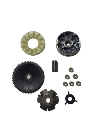 product img