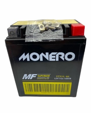 product img