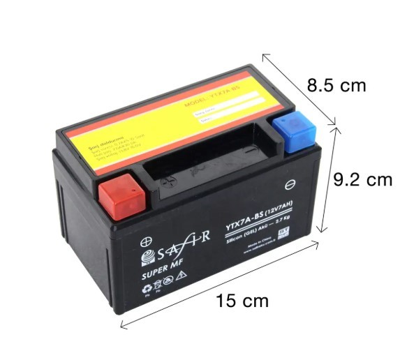 product img