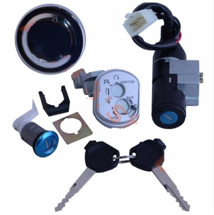 product img