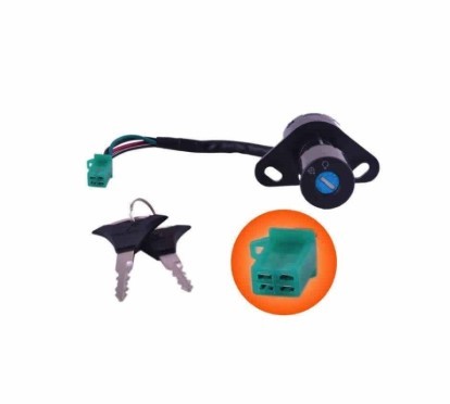 product img