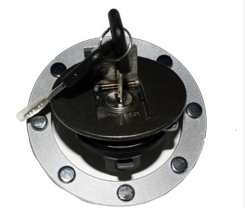 product img
