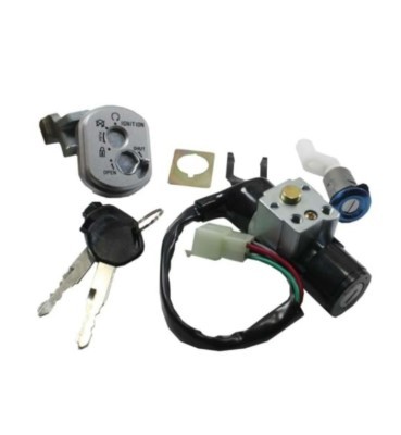 product img