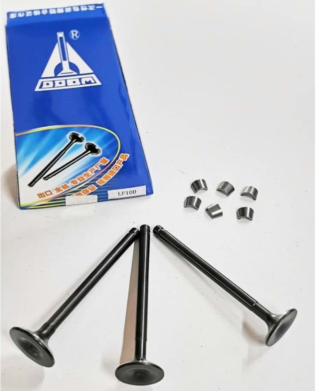product img