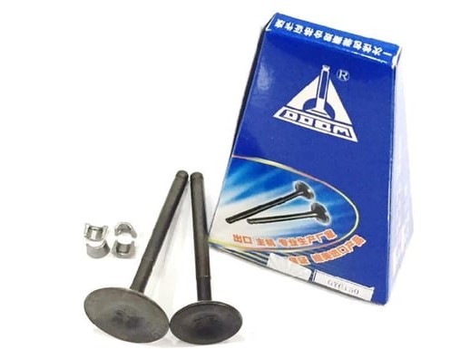 product img
