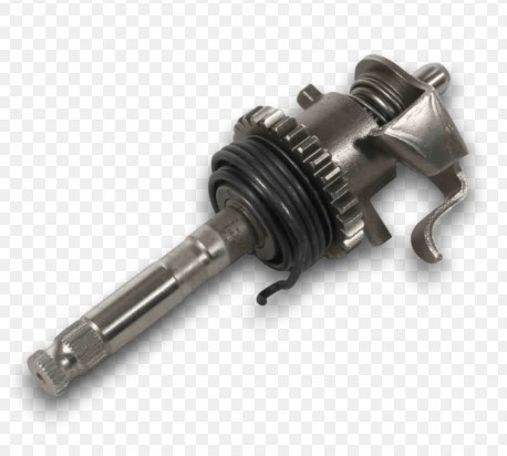 product img