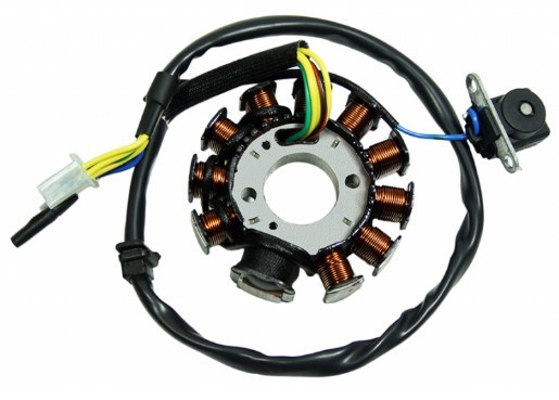 product img