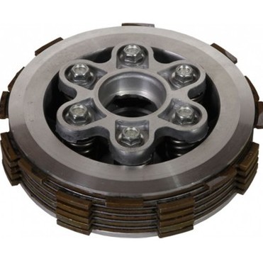 product img