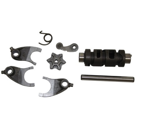 product img