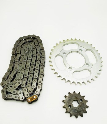 product img
