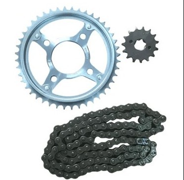 product img