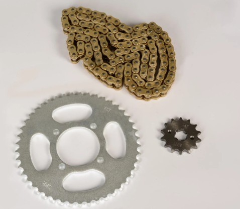 product img