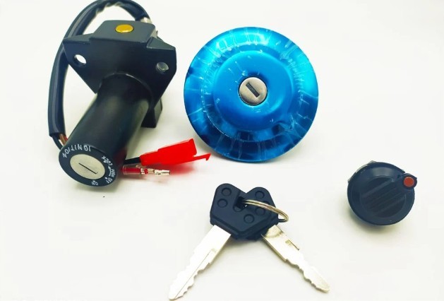 product img