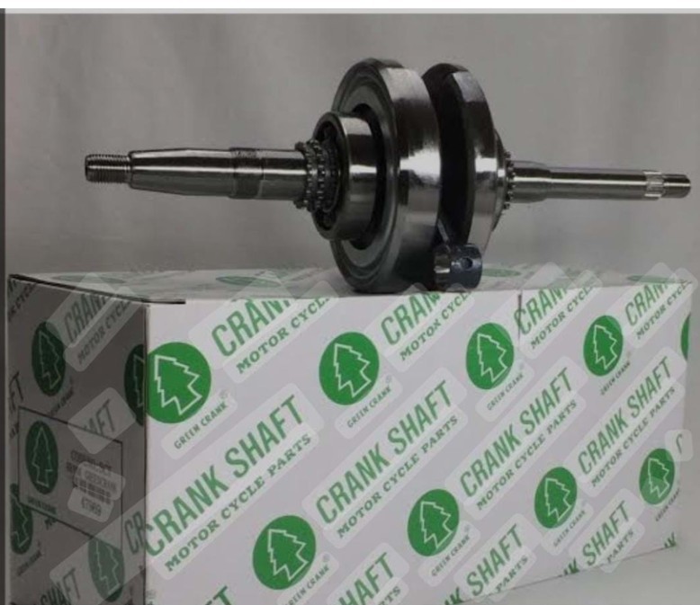 product img
