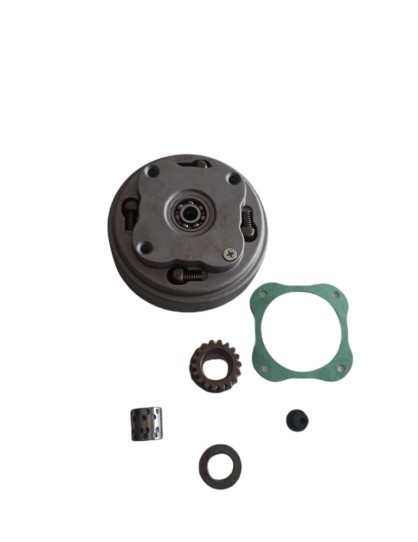 product img