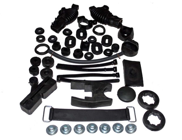 product img
