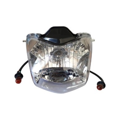 product img