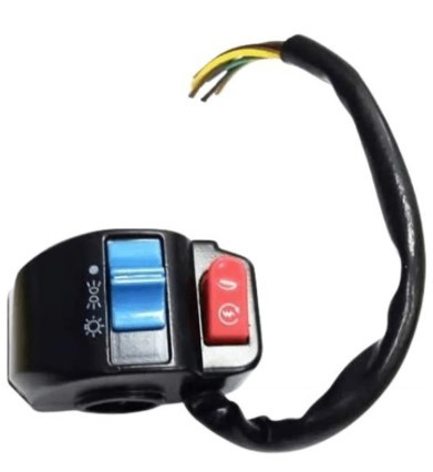 product img