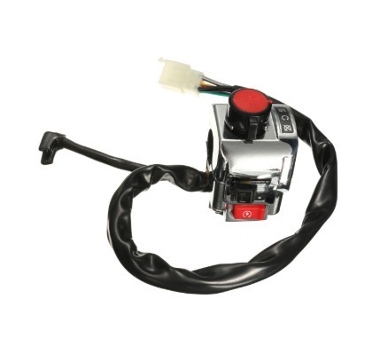 product img