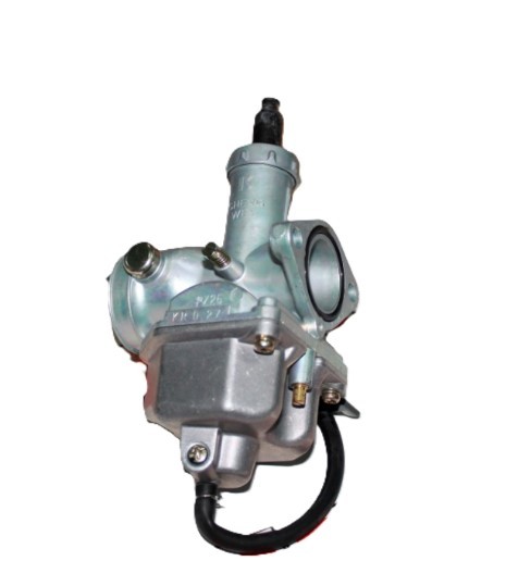 product img