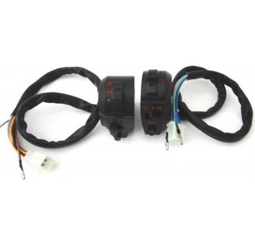 product img