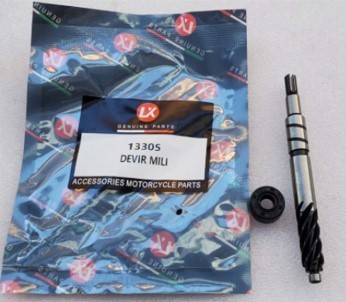 product img