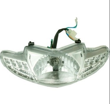 product img