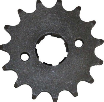 product img