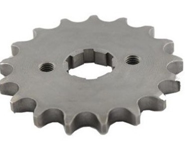 product img