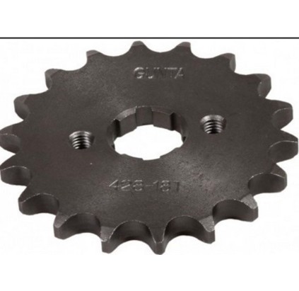 product img