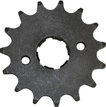 product img