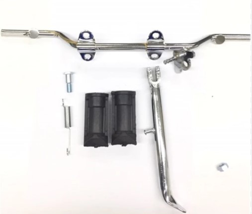 product img