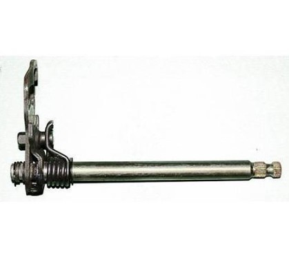 product img