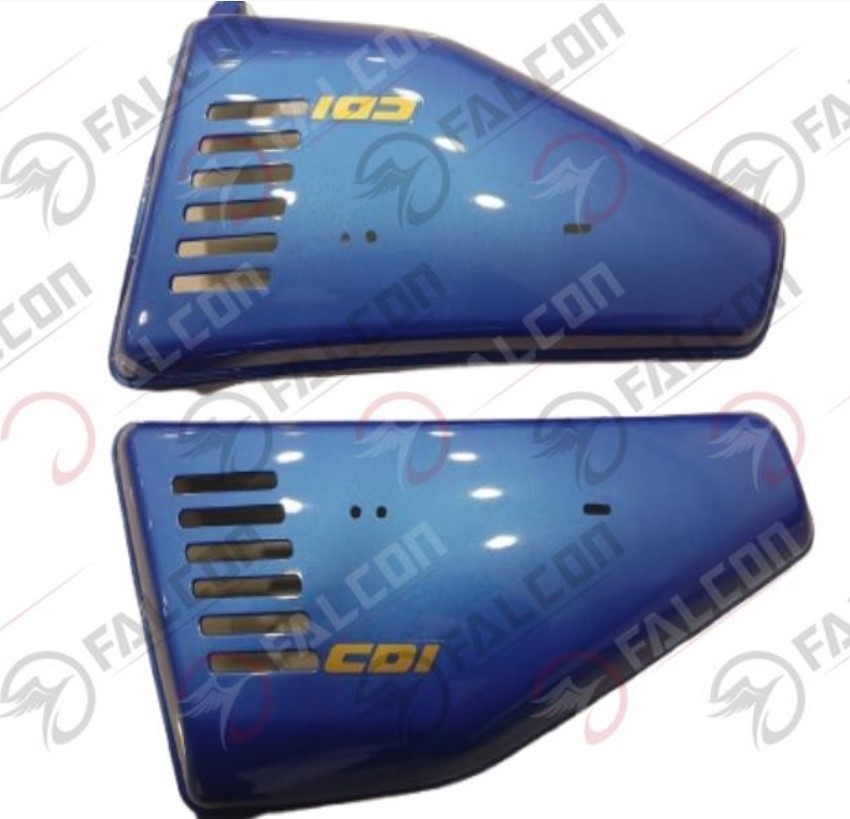 product img