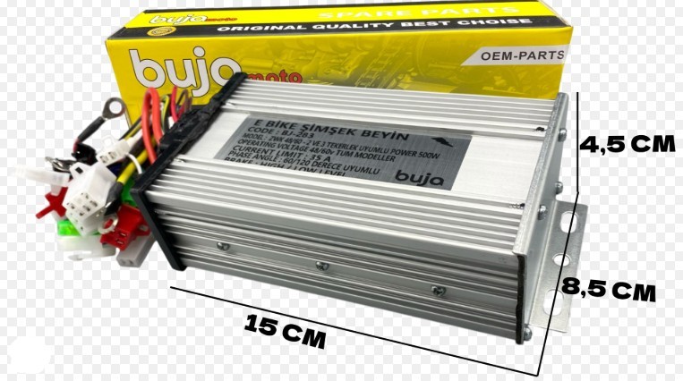 product img