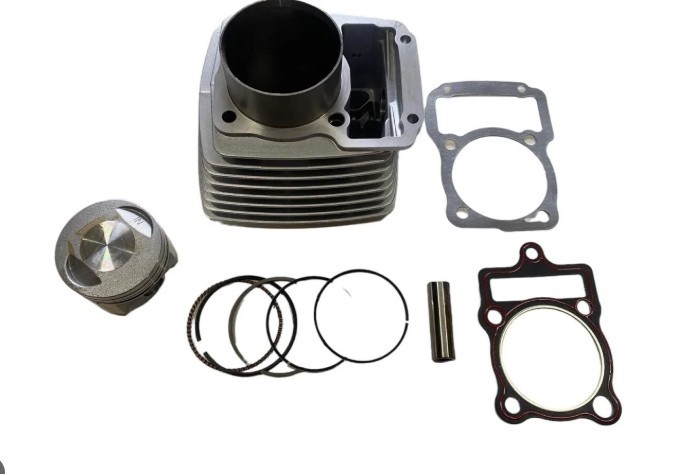 product img