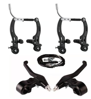 product img