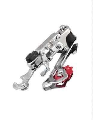 product img