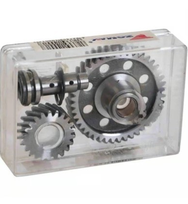 product img