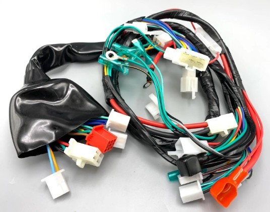 product img