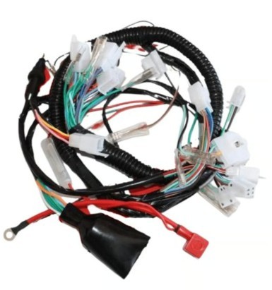 product img