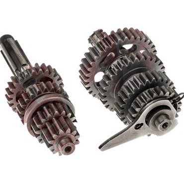 product img