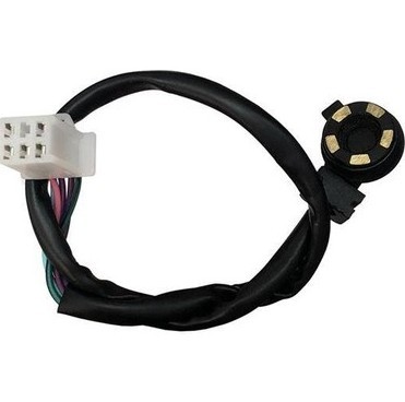 product img