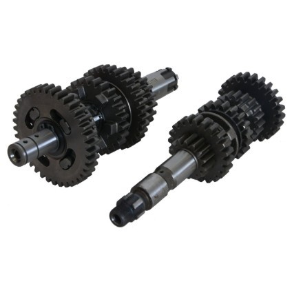 product img
