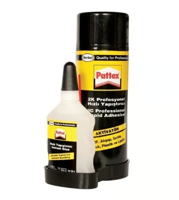 product img