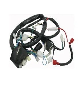 product img